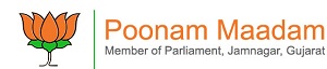 Poonam Maadam(MP)